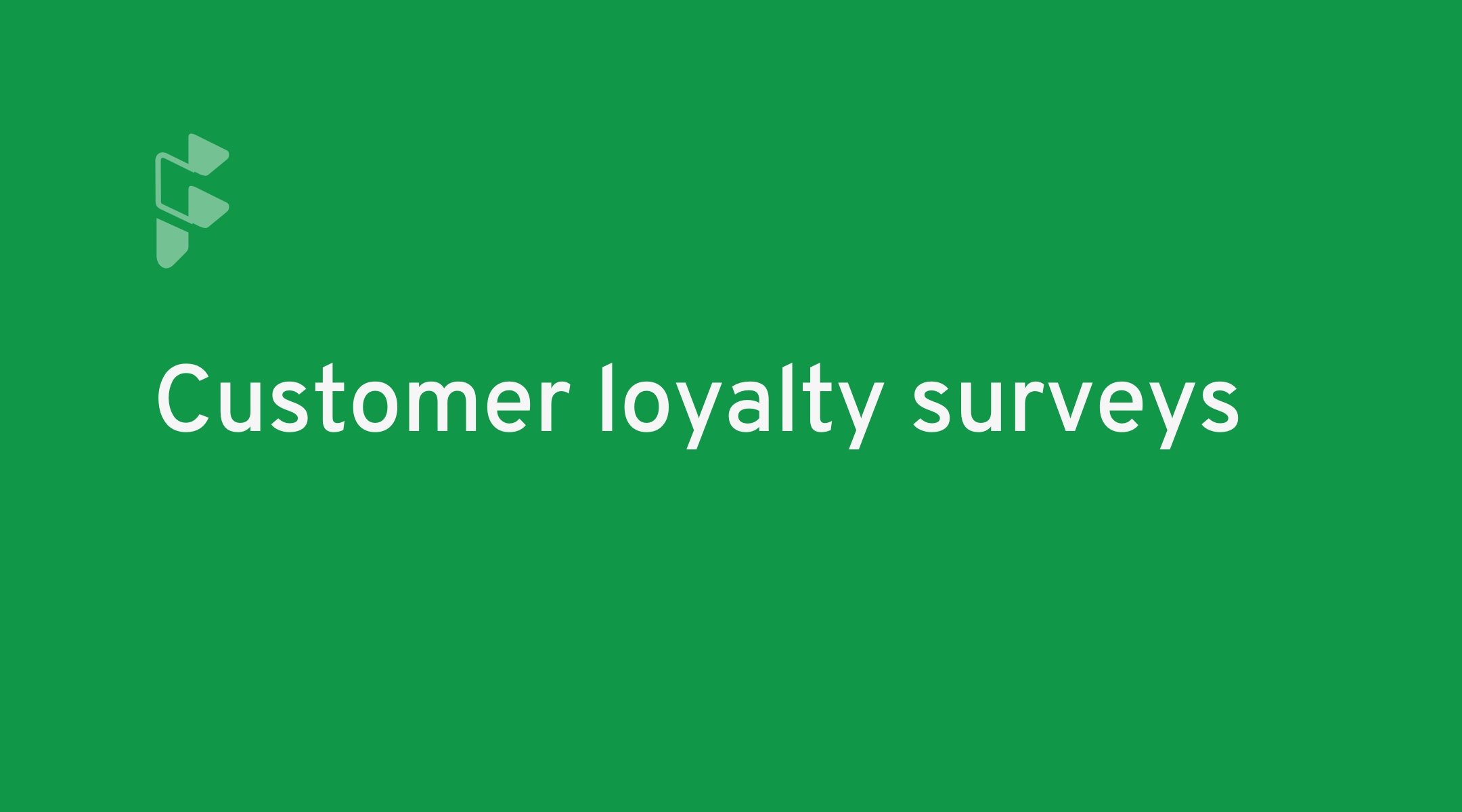 customer-loyalty-surveys-customerloyalty-formsure